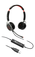 VTX200 PRO UNC-D