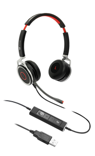 VTX200 PRO UNC-D