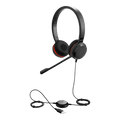 Jabra Evolve 30 II MS Stereo
