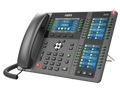 Fanvil X210U