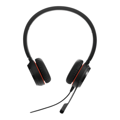 Jabra Evolve 30 II MS Stereo