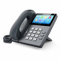 FIP 15G Plus