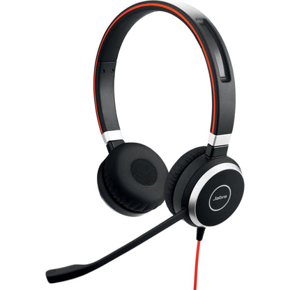 Jabra Evolve 30 II MS Stereo