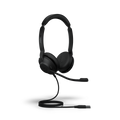Jabra Evolve2 30 SE, USB-A, MS Stereo