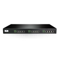MX60E-16FXO
