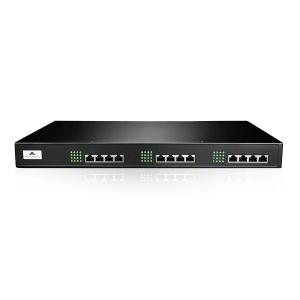 MX60E-16FXO