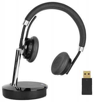 VT B320 BT-Duo
(c/w Dongle)